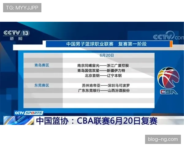 比赛中断规则如何影响比赛恢复与判罚？