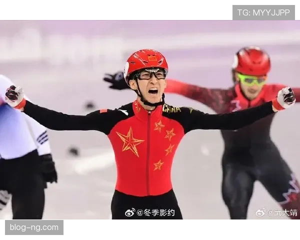 武大靖家里一天电费就得上万？这日子也太奢侈了吧！