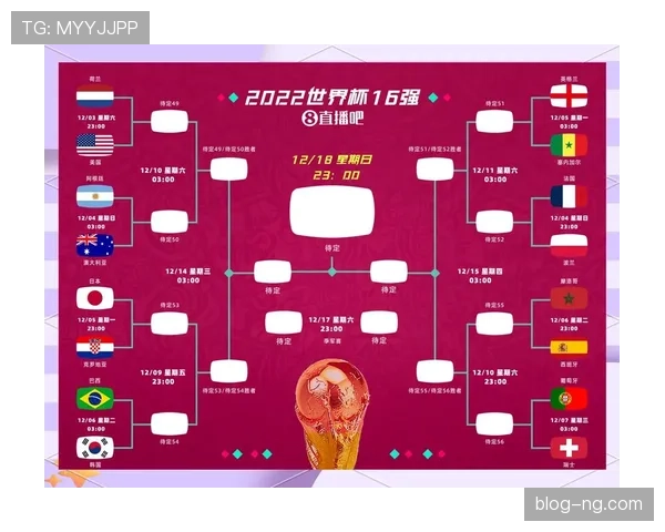 2026世界杯澳大利亚队赛程前瞻 袋鼠军团能否突破死亡之组