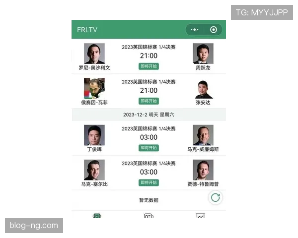 2026世界杯黑马球队晋级32强前景分析