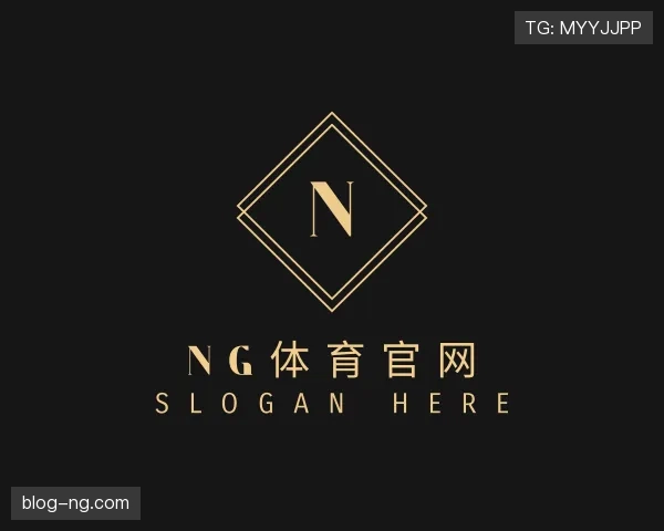 介绍NG体育