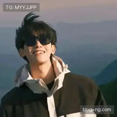 昌玲玥